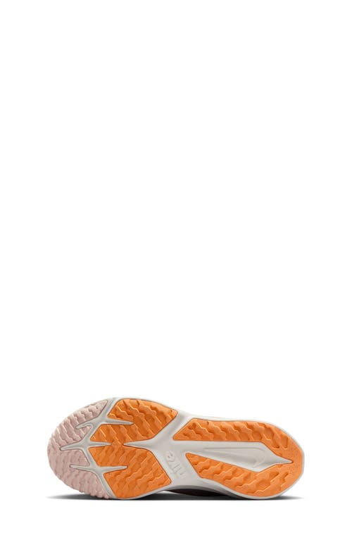 NIKE NIKE KIDS' STAR RUNNER 4 NN GS SNEAKER