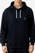 D.RT Classic Hoodie