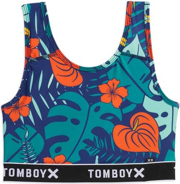 Sport Bikini Top