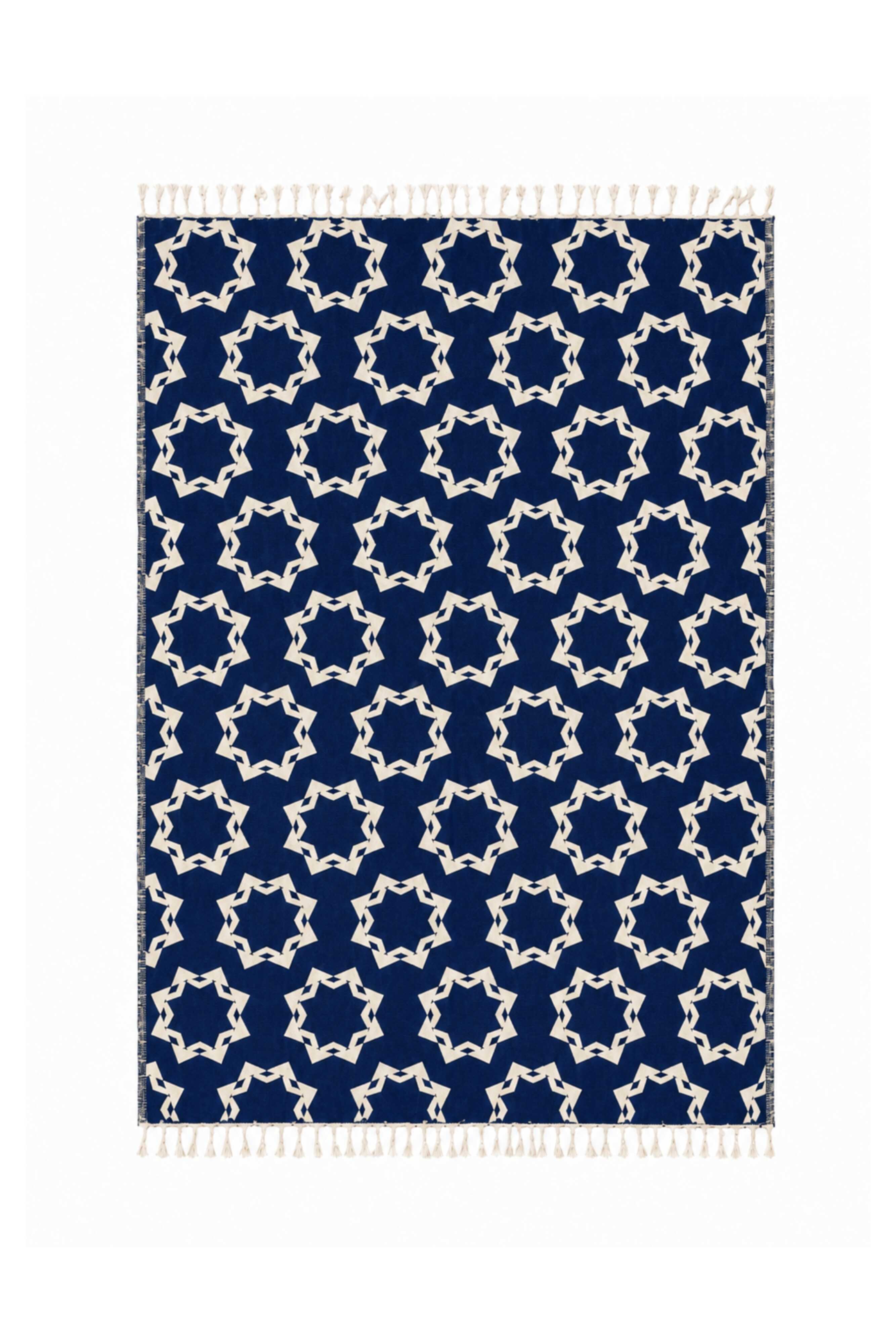 selected Navy