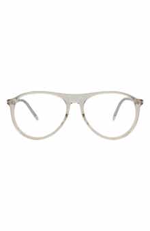 56mm Navigator Optical Frames
