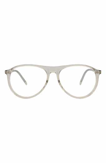 56mm Navigator Optical Frames