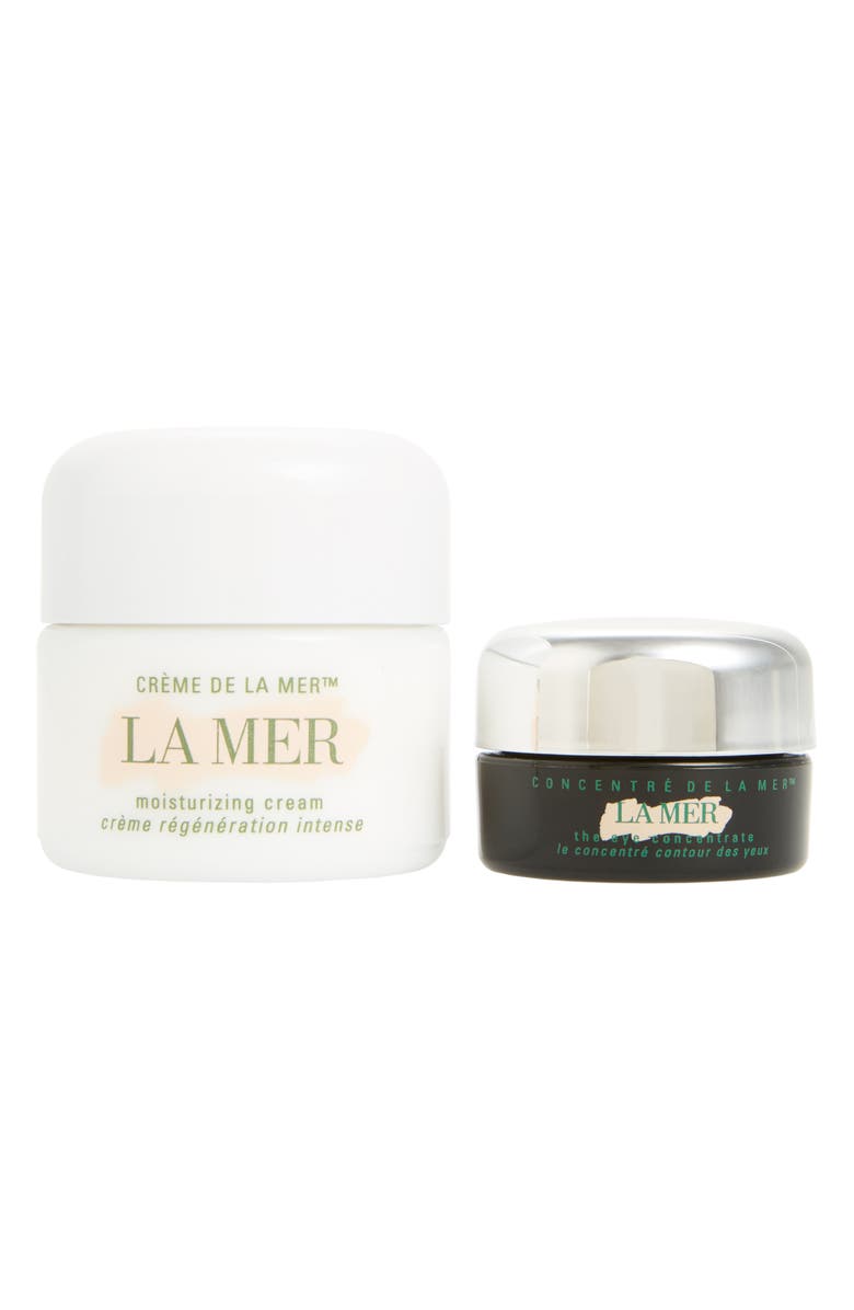 La Mer Mini Miracles II Duo, Main, color, 