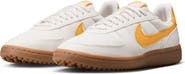Nike Field General Sneaker
