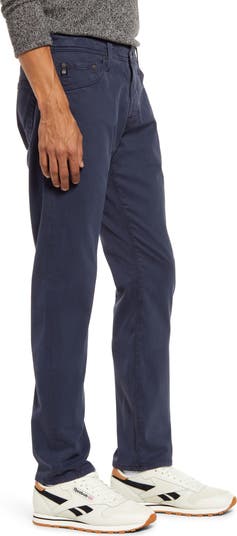 Tellis Slim Fit Jeans