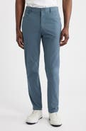 Vuori Meta 30-Inch Athletic Slim Fit Pants