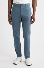 Vuori Meta 30-Inch Athletic Slim Fit Pants