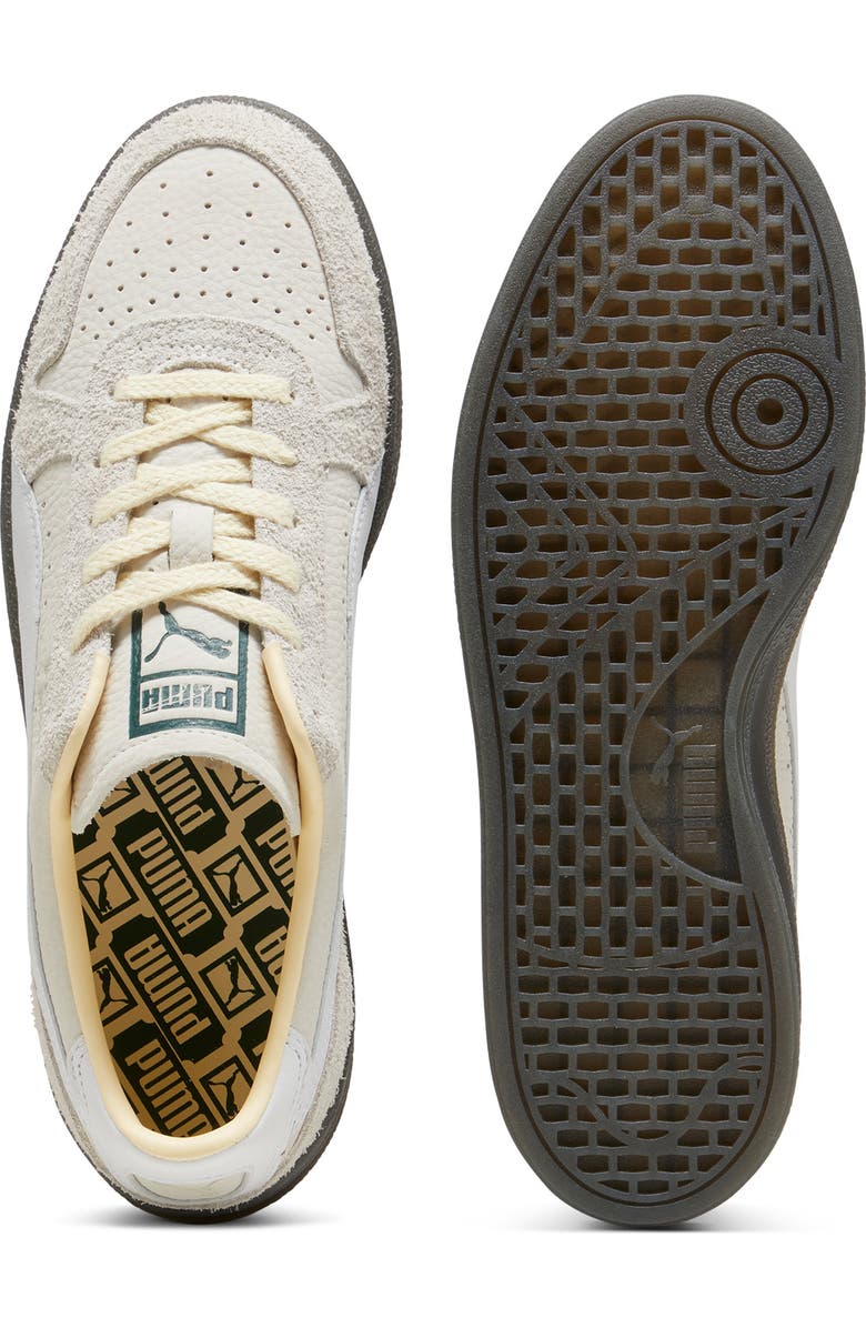 PUMA Indoor Premium Sneaker, Alternate, color,