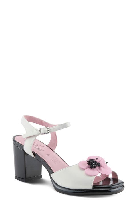 Katriel Sandal (Women)