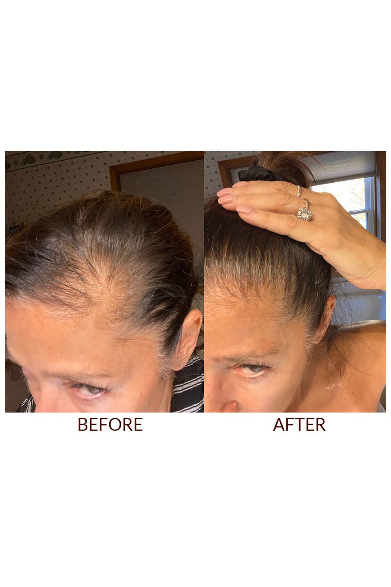 Hair Solutions Energizing Conditioner, Alternate, color, none