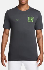 Nike We Float Graphic T-Shirt