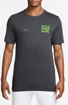 Nike We Float Graphic T-Shirt