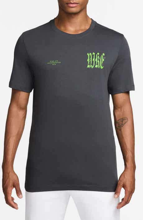 Nike We Float Graphic T-Shirt