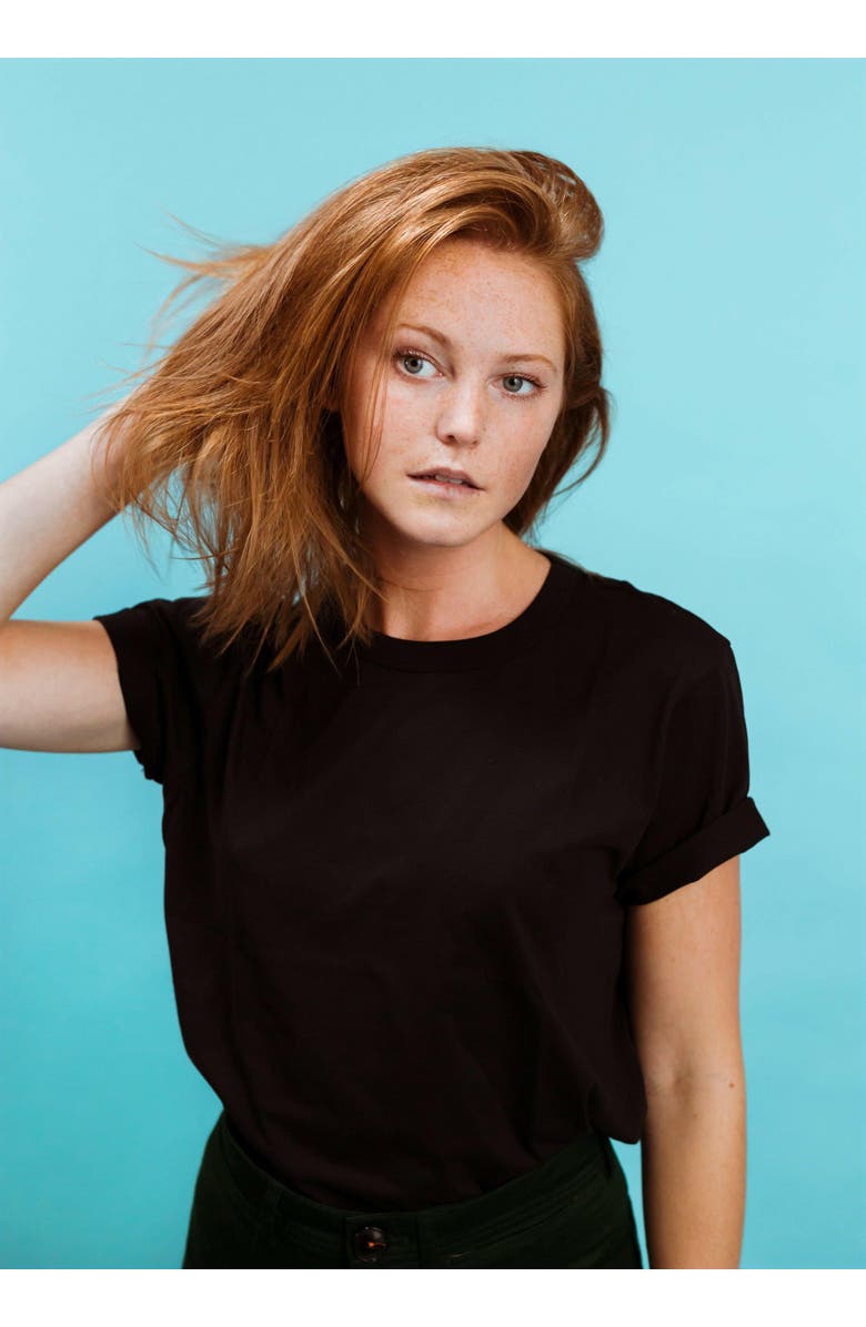 Firsthand Supply Texturizing Paste, Alternate, color, None (None)