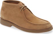Peter Millar Tempest Chukka Boot
