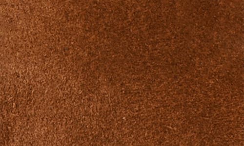 Seychelles Line Dance Western Boot In Brown