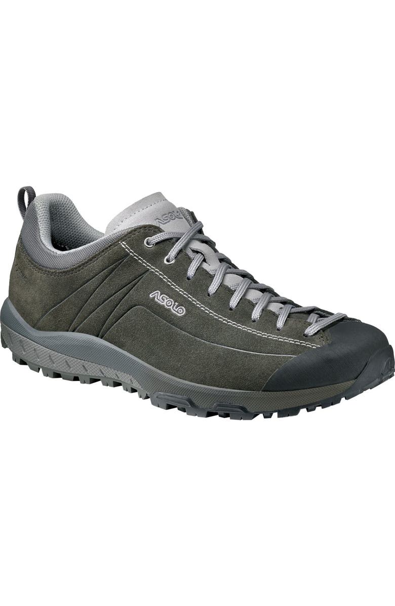Asolo Space Gv Hiking Shoe - Men
s, Alternate, color,