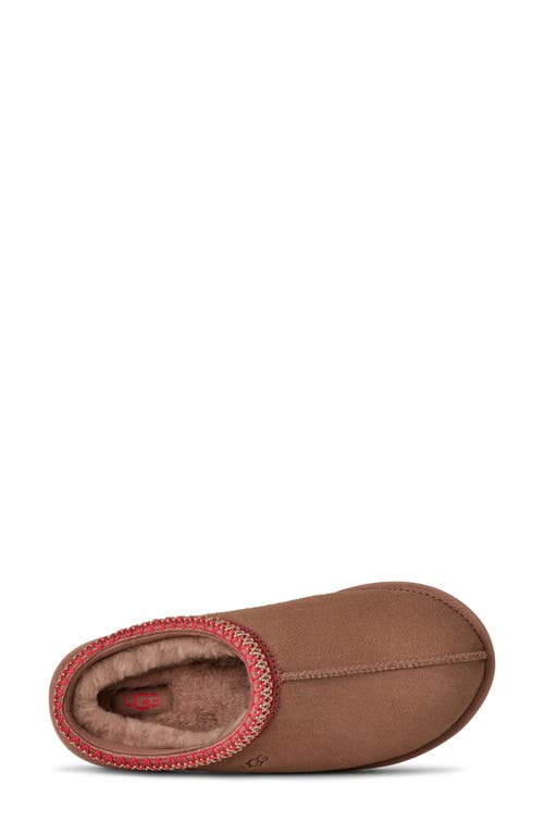 Ugg(r) Tasman Ii Slipper In Brown