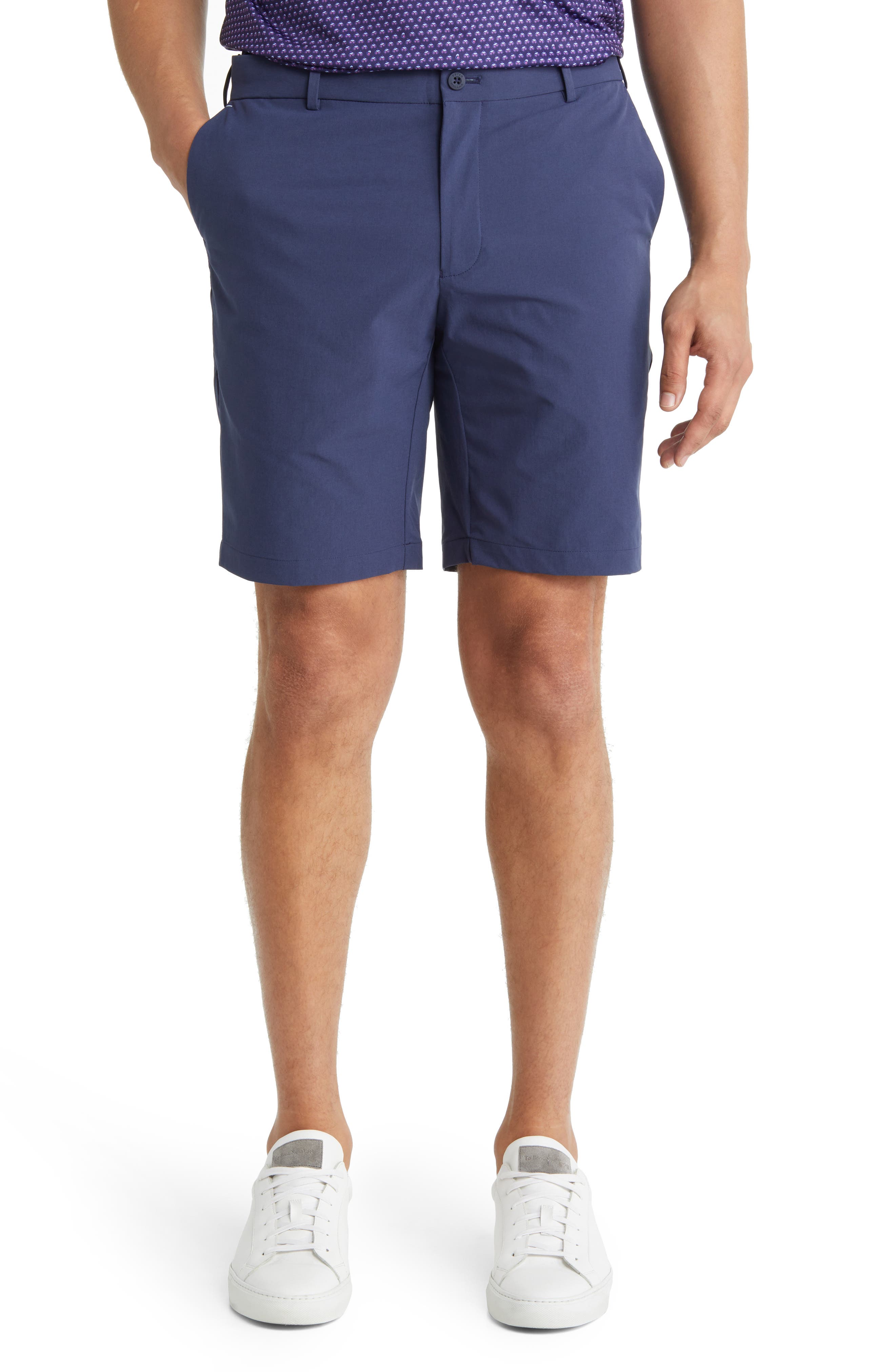 selected NAVY