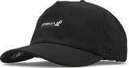 Melin Odysea Packable Hydro Snapback Ball Cap