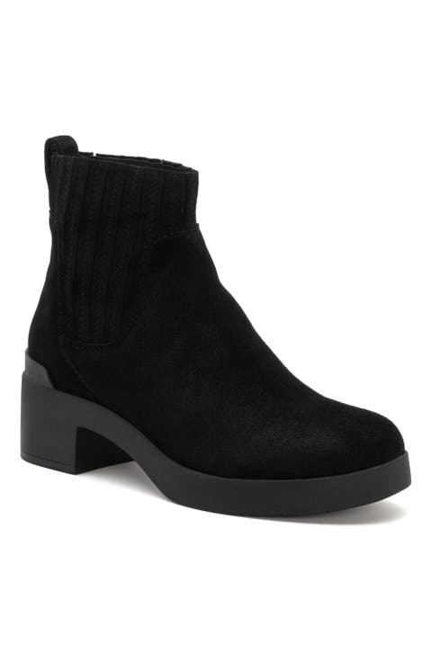 Capital Chelsea Boot