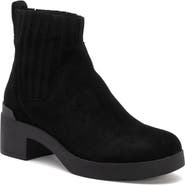 ABEO Capital Chelsea Boot