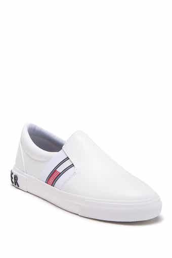 Fin 2 Slip-On Sneaker