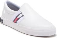 Tommy Hilfiger Fin 2 Slip-On Sneaker