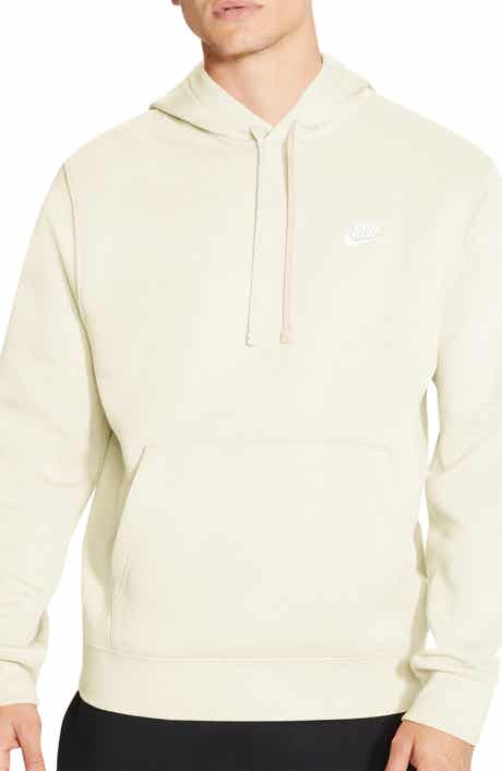 Sportswear Club Hoodie
