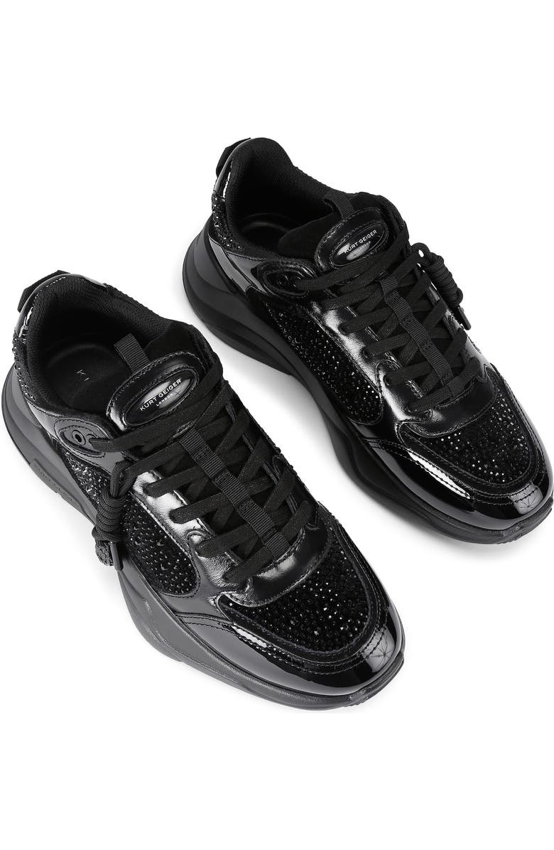 Kurt Geiger London Royston Sneaker, Main, color,