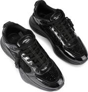 Kurt Geiger London Royston Sneaker