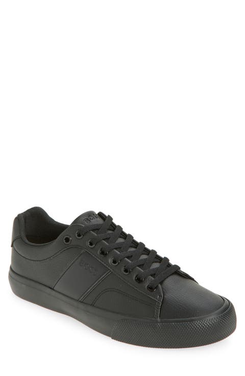 Aiden Tenn Low Top Sneaker (Men)