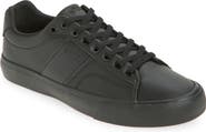 BOSS Aiden Tenn Low Top Sneaker