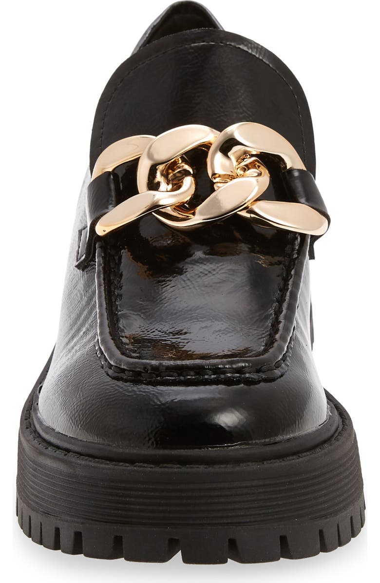 Steve Madden Malvern Loafer, Alternate, color,