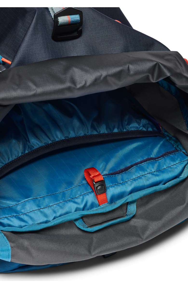 Cotopaxi Arenal 32L Backpack, Alternate, color, Carbon