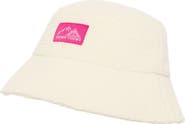 Kari Traa Rothe Pile Bucket Hat - Women's