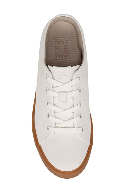 Naturalizer Morrison Mule Sneaker