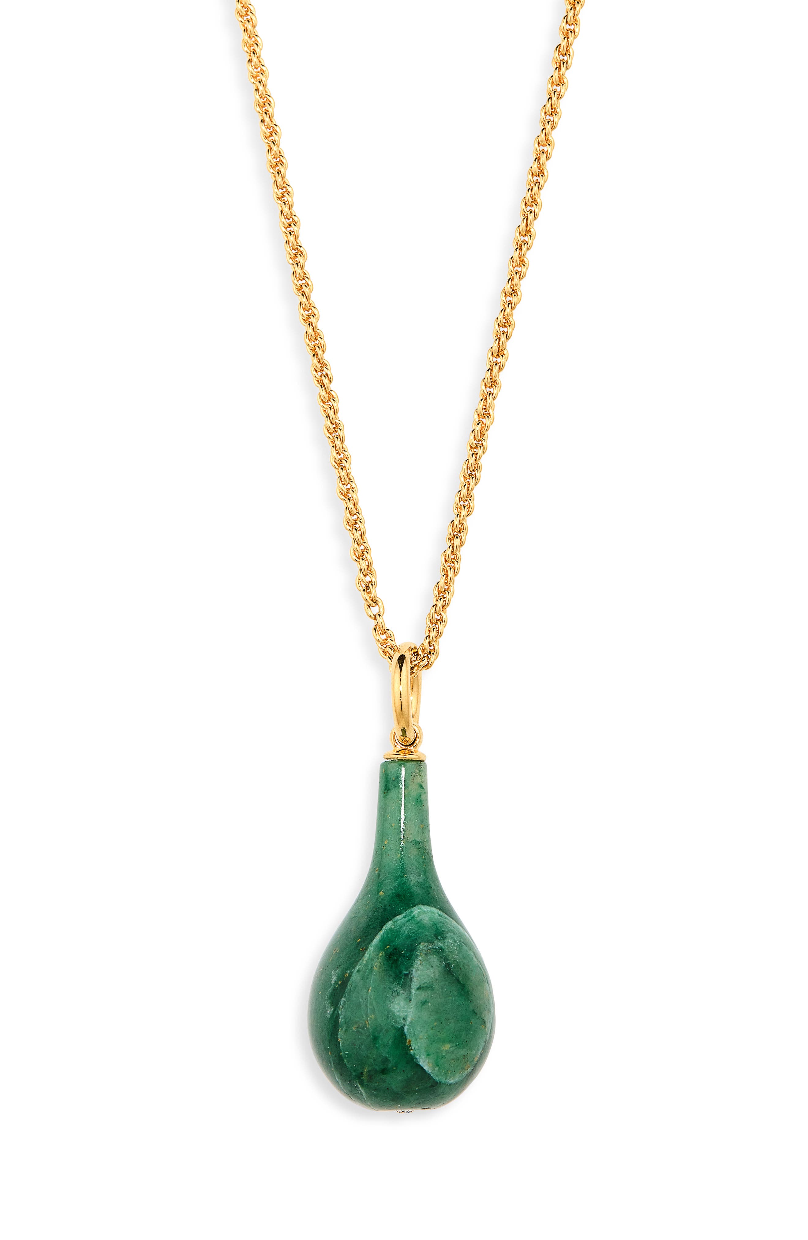 selected DARK GREEN/ GOLD