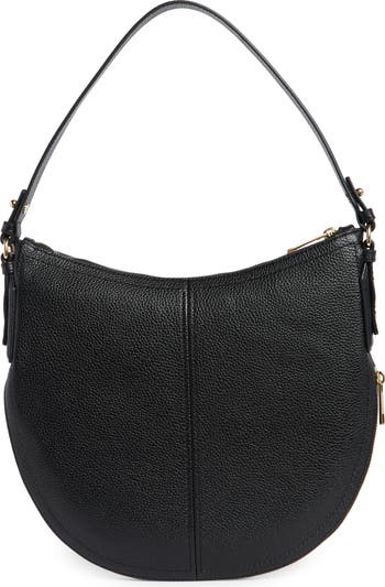 Marc Jacobs Groove Shoulder Bag | Nordstromrack