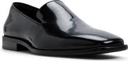 ALDO Justen Loafer