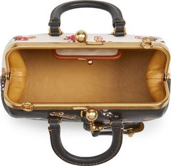 バッグ Coach Kiss Rock Hand Bag Leather $_12.JPG?set_id=880000500F