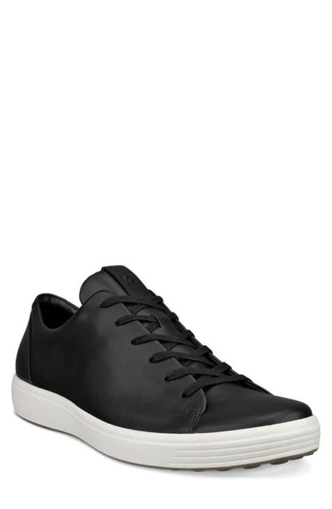 Men s Black Casual Sneakers Nordstrom