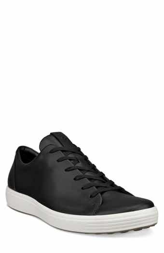 ECCO Soft 7 City Sneaker Men Nordstrom