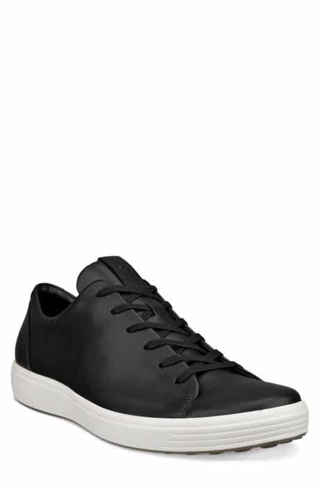 ECCO Soft 7 Premier Sneaker