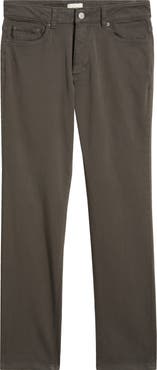 DL1961 Nick Slim Fit Knit Pants