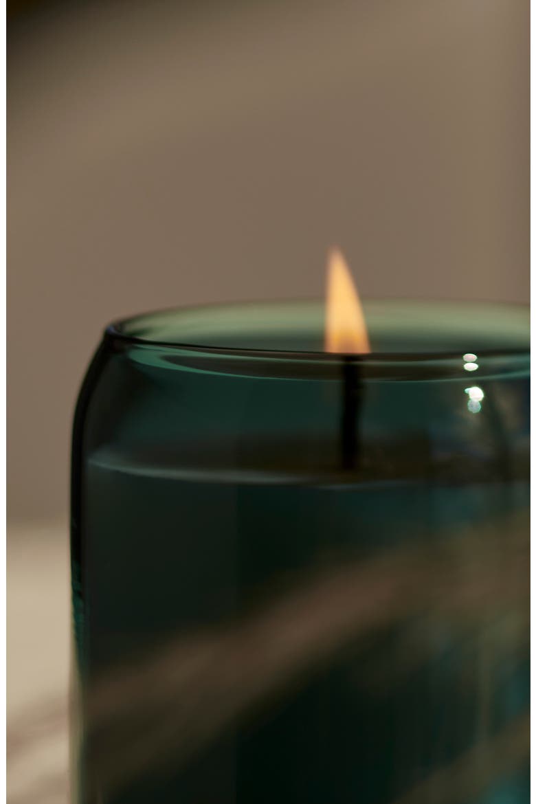Tui & Kahili Candle Outdoor Edition, Alternate, color, OUTDOOR EDITION