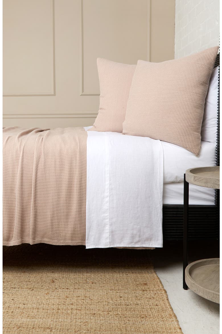 Balboa Blanket, Alternate, color, SAND
