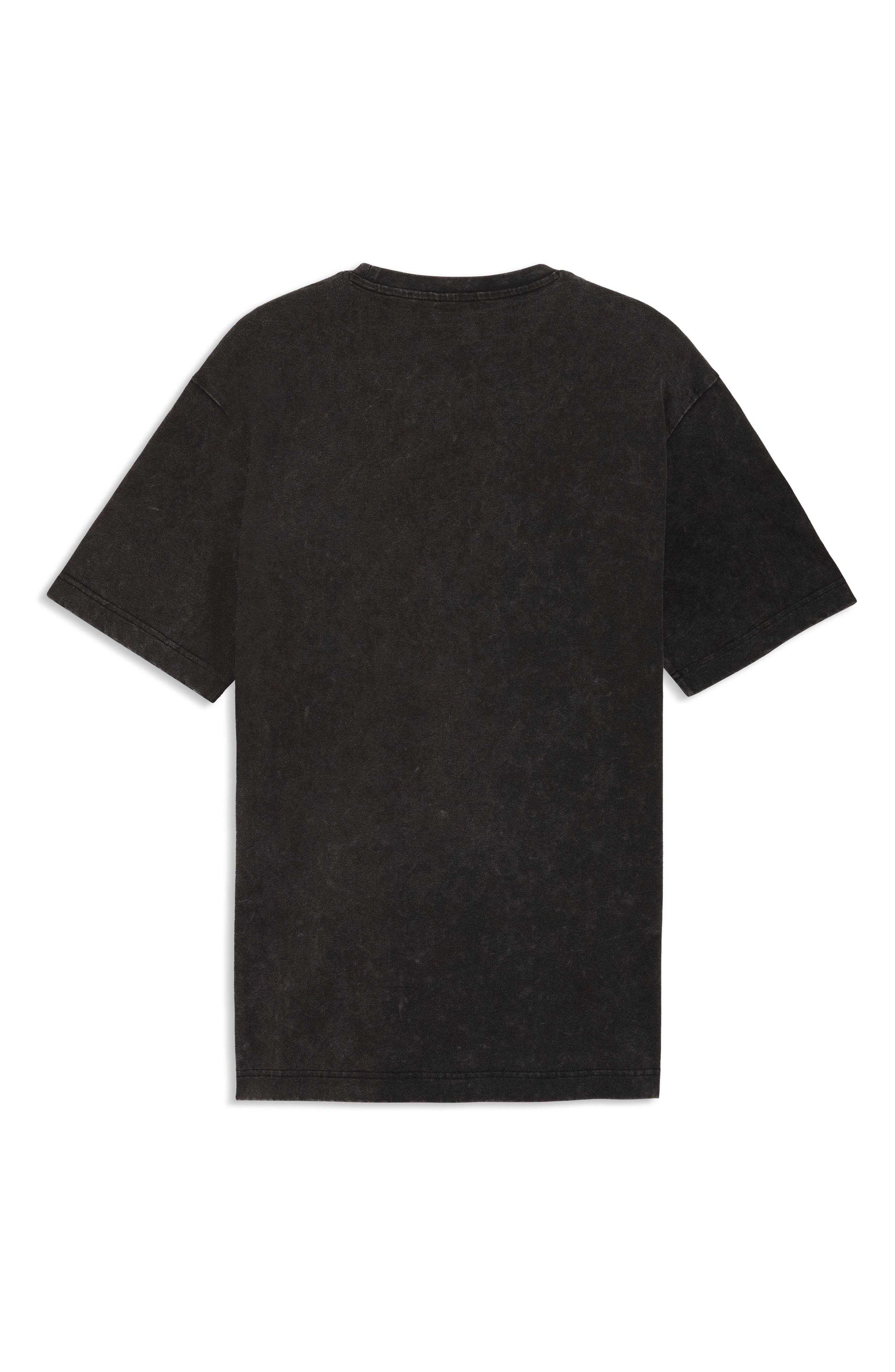 Formula 1 Race No Graphic T-Shirt - image 2