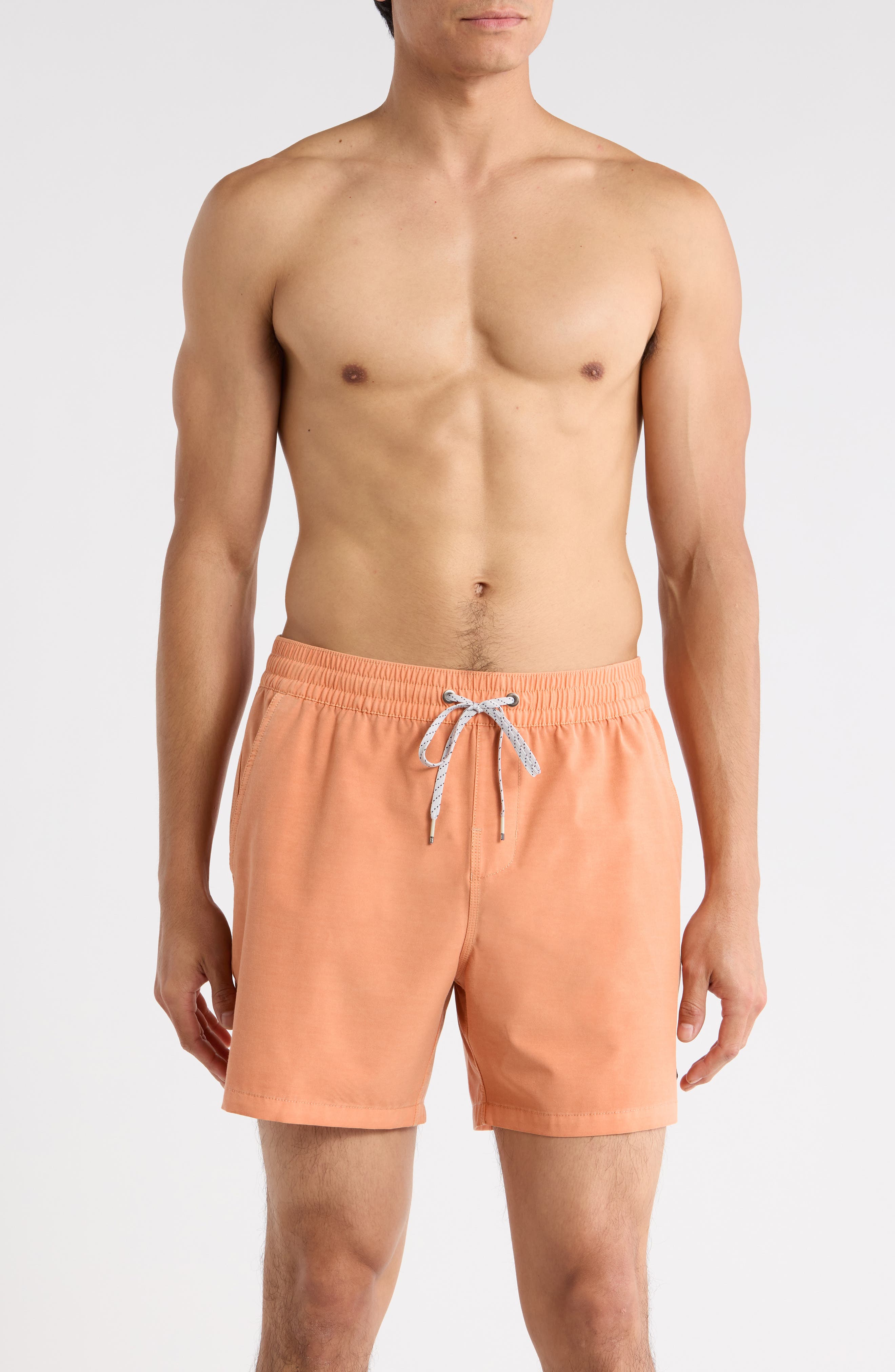 CANTALOUPE