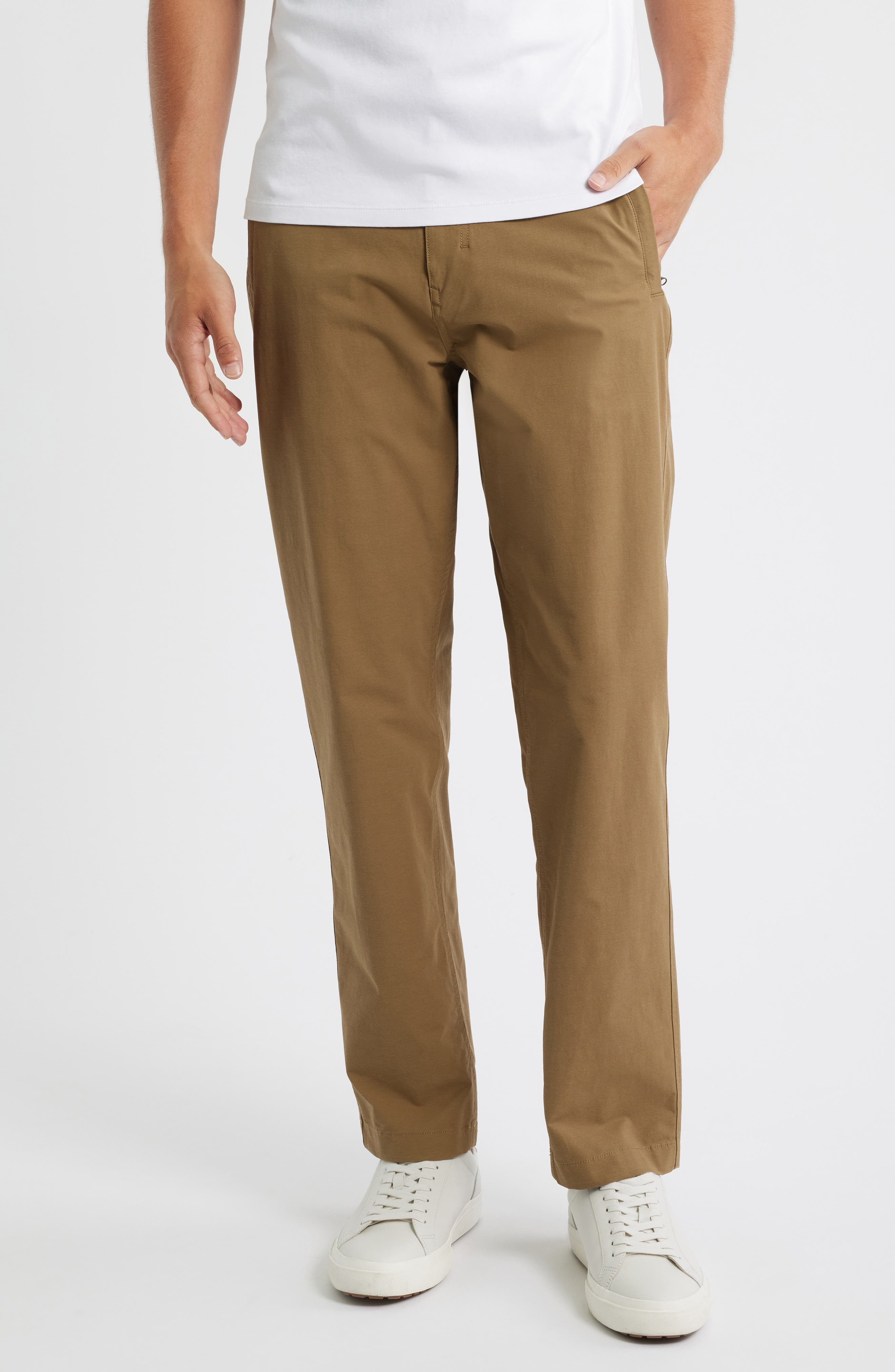 Layover Pro Traveler Pants - image 5